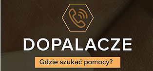dopalacze