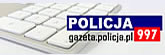 gazeta 997