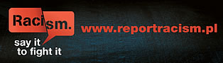 rasizm