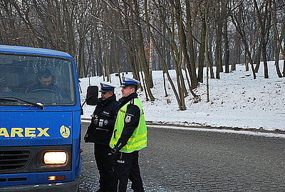 Stopklatka z filmu