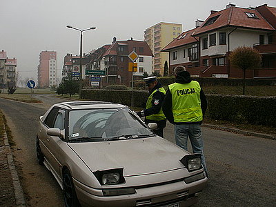 Stopklatka z filmu