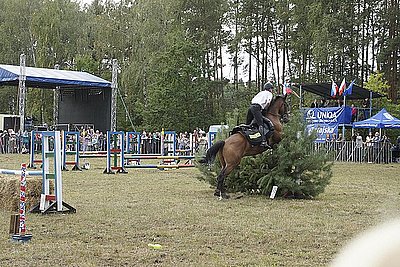 Stopklatka z filmu