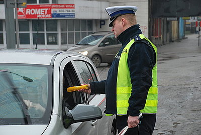 Stopklatka z filmu