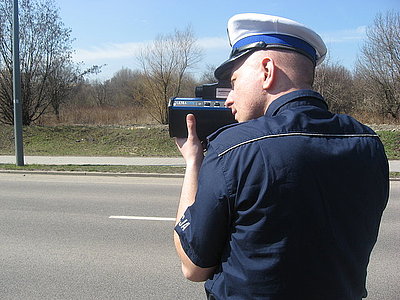 Stopklatka z filmu