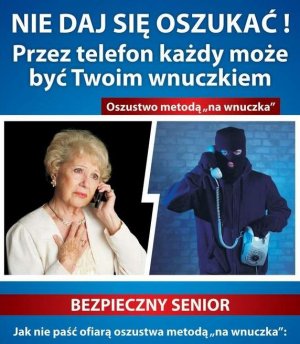 zdjęcie poglądowe