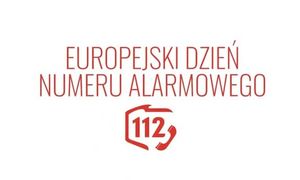 nr alarmowy 112