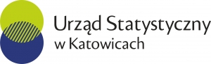 logo urzędu statystycznego