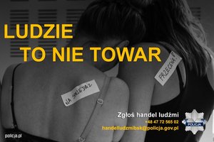 Zdjęcie poglądowe kampanii