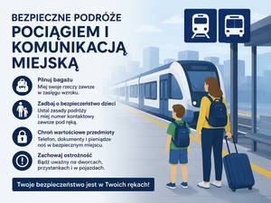 Grafika wygenerowana z wykorzystaniem sztucznej inteligencji