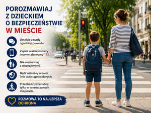 Grafika wygenerowana z wykorzystaniem sztucznej inteligencji