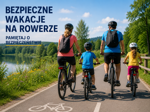 Grafika wygenerowana z wykorzystaniem sztucznej inteligencji