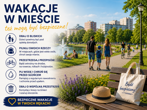 Grafika wygenerowana z wykorzystaniem sztucznej inteligencji