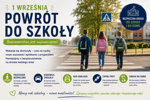 Grafika wygenerowana z wykorzystaniem sztucznej inteligencji
