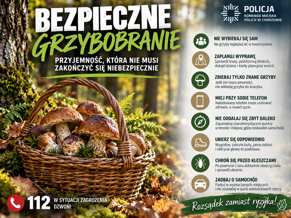 Grafika wygenerowana z pomocą AI